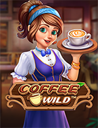 สนุกสนานกับการสมัคร เกมส์ บา คา ร่า พร้อมสูตรเด็ด