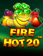 สมัคร เกมส์ สล็อต ได้ เงิน จริง เล่นสนุก ได้ประสบการณ์จริง