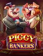 เจ๋งอะ! สมัคร เกมส์ ออนไลน์ ทดลองเล่นจะพลาดไม่ได้แล้ว