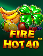 สนุกสุดคุ้ม สมัคร เกมส์ เครดิต ฟ ได้เลยวันนี้