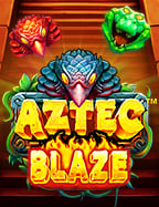 สูตรสมัคร เกมส์ เครดิต ฟmm88 ออนไลน์ เพิ่มโชคให้ปัง!