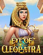 สมัคร เกมได้เงินจริง: สัมผัสประสบการณ์การเล่นที่แท้จริง