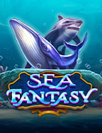 สมัคร เค ดิ ต ฟรี ไม่ ต้อง ฝาก: โอกาสชนะที่คุณไม่ควรพลาด