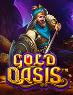 สมัคร เกมส์ ออนไลน์ พร้อมรีวิวสดจากประสบการณ์จริง