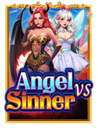 สำรวจโลกของสล็อตหลากหลายค่ายผ่านการทดลองเล่น