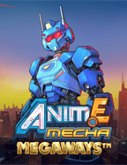 เทคนิคการเล่น สล็อต หลาย ค่ายสล็อต โจ ให้ได้เปรียบทุกครั้ง