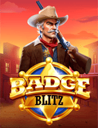 สูตรเด็ดเล่น สล็อต หลาย ค่าย ใน เว็บ เดียว แบบเซียนๆ