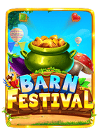 รีวิว สล็อต หลาย ค่ายเกม ออนไลน์ 123 น่าเล่นที่สุดในปีนี้