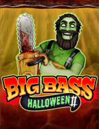 สล็อต หลาย ค่ายสล็อต โจ แล้วแต่ว่าเกมไหนโดนใจ