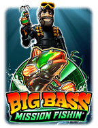 สล็อต สนุกที่ค่ายเว็บ ไฮโล ทาง เข้า จี คลับ เล่นง่ายชนะใหญ่