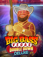 เคล็ดลับเล่นสล็อต หัก เงิน จาก มือ ถือ แบบมือโปร