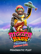 สล็อต หัก เงิน จาก มือ ถือวิธี เล่น ซิก โบ เคล็ดลับเพิ่มกำไร