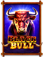 รีวิวเกม สล็อต หัก เงิน จาก มือ ถือ ที่หลายคนติดใจ