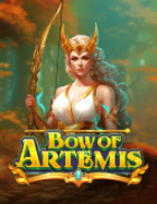 สล็อต หัก เงิน ใน ซิ มโหลด เกม slotxo เทคนิคเล่นยังไงให้ปัง