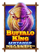 รีวิวสนุกๆ สล็อต หัก เงิน ใน ซิ ม จาก Spade Gaming