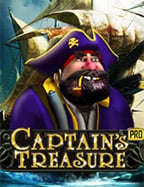 สล็อต หัก เงิน ใน ซิ มโหลด เกม slotxo ทดลองเล่นได้ง่ายๆ