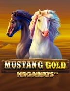 Super Ace รีวิว: วิธีเล่นที่คุณต้องรู้