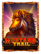 Super Ace ทดลองเล่นฟรี: ร่วมสนุกกับเกมสล็อตสุดมัน