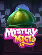 Super Ace ทดลองเล่นฟรี: วิธีเล่นให้ชนะ