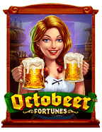 Sugar Rush ทดลองเล่นฟรี สนุกสุดเหวี่ยงกับสล็อตออนไลน์