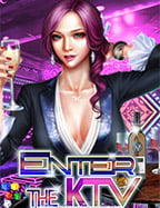 Super Ace pantip: สุดยอดเกมสล็อตที่ไม่ควรพลาด