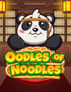 Super Ace แตกง่าย เล่นแล้วสนุก แถมมีโอกาสชนะสูง