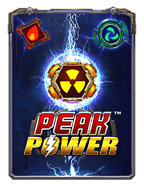 Super Ace ทดลองเล่น เกมสนุกกับโบนัสโดนใจ