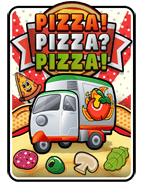 Super Ace แตกง่าย เล่นสนุก ทดลองเล่นไม่ต้องลงทุน