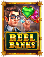 Super Ace สูตร เทคนิคง่ายๆ สำหรับมือใหม่