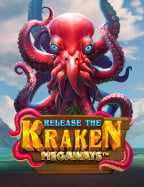 Sweet Bonanza รีวิว: เกมสล็อตที่หวานที่สุด