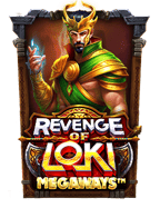 Sweet Bonanza ทดลองเล่นฟรี: เกมสล็อตหวานมันส์สนุก