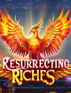 ความนิยมของทาง เข า sbobet ท น ยม ในยุคดิจิทัล