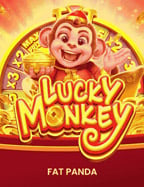 ทาง เข า sbobet ท ด ท ส ด พร้อมแนะนำเกมสล็อตยอดนิยม