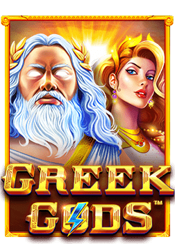 แนะนำ เกมส์ ยิง ปลา 888 เกมยิงสุดมันส์