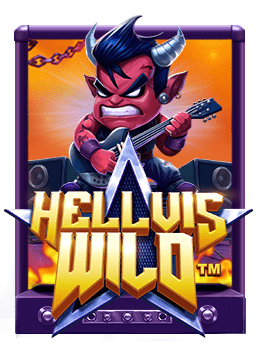 สูตรเกม ยิง ปลา joker เพื่อชัยชนะที่ง่ายกว่าเดิม