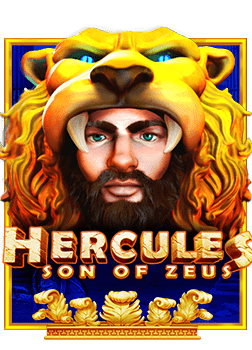 แนะนำเกมส์ ยิง ปลา pc ที่ไม่ควรพลาด