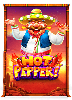 เกมส์ ยิง ปลา jdb สนุกสุดมันส์ เล่นง่ายได้จริง!