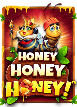 รีวิว เกมส์ ยิง ปลา gclub ทดลองเล่น ท้าทายความสนุกใหม่