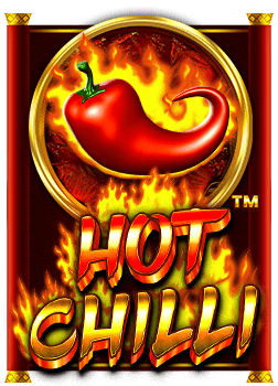 รีวิว เกมส์ ยิง ปลา star vegas ทดลองเล่นที่ไม่ควรพลาด