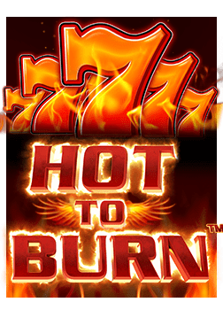 สนุกสุดมันส์กับ เกมส์ ยิง ปลา jdb ทดลองเล่น