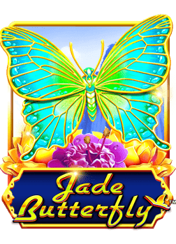 รีวิว เกมส์ ยิง ปลา pc สนุกเพลิดเพลิน ที่ไม่ควรพลาด