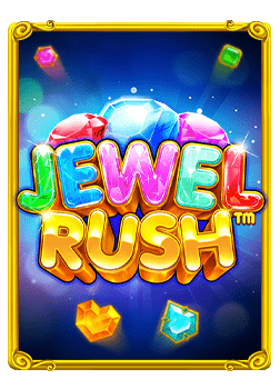 เกมส์ ยิง ปลา pc เล่นฟรีเหมือนจริง ไม่มีโกง