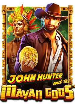 สูตรเด็ด เกมส์ ยิง ปลา pantip ที่คุณต้องลอง