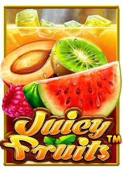 เกมส์ ยิง ปลา ฟรีเว็บ พนัน ออนไลน์ ฟรี น่าเล่นจริง!